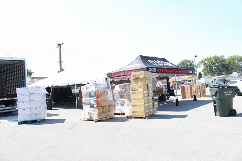 Name:  mini-IMG_9267.JPG
Views: 4750
Size:  77.0 KB