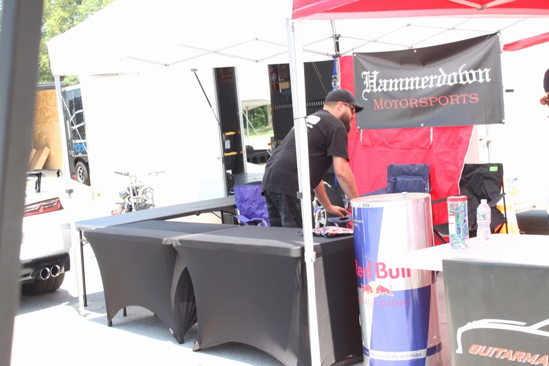 Name:  mini-IMG_9282.JPG
Views: 4809
Size:  81.0 KB