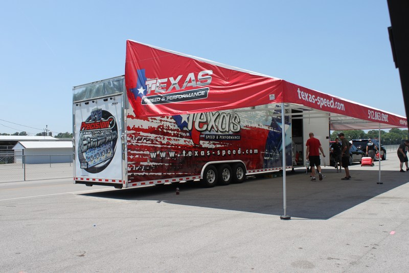 Name:  mini-IMG_9295.JPG
Views: 4703
Size:  94.0 KB