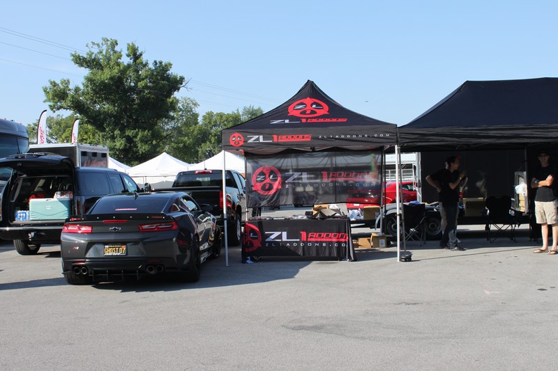 Name:  mini-IMG_9423.JPG
Views: 4640
Size:  100.1 KB