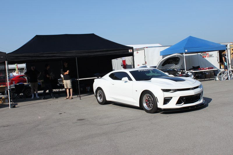 Name:  mini-IMG_9424.JPG
Views: 4663
Size:  82.5 KB