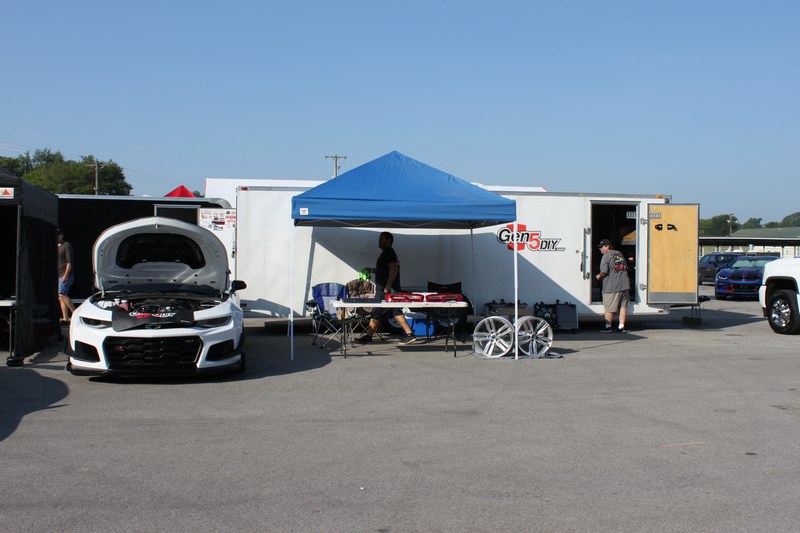 Name:  mini-IMG_9425.JPG
Views: 4651
Size:  76.8 KB