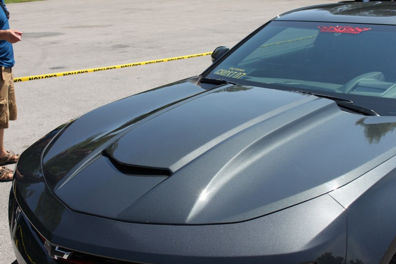 Name:  mini-IMG_9539.JPG
Views: 4779
Size:  79.1 KB