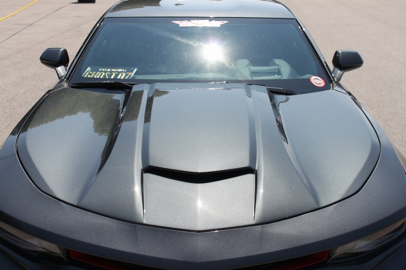 Name:  mini-IMG_9540.JPG
Views: 4656
Size:  79.4 KB