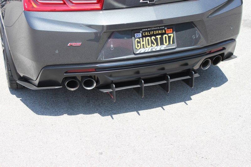 Name:  mini-IMG_9544.JPG
Views: 4718
Size:  106.7 KB