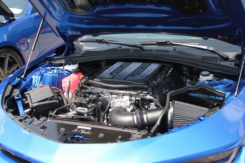 Name:  mini-IMG_9996.JPG
Views: 4493
Size:  126.5 KB