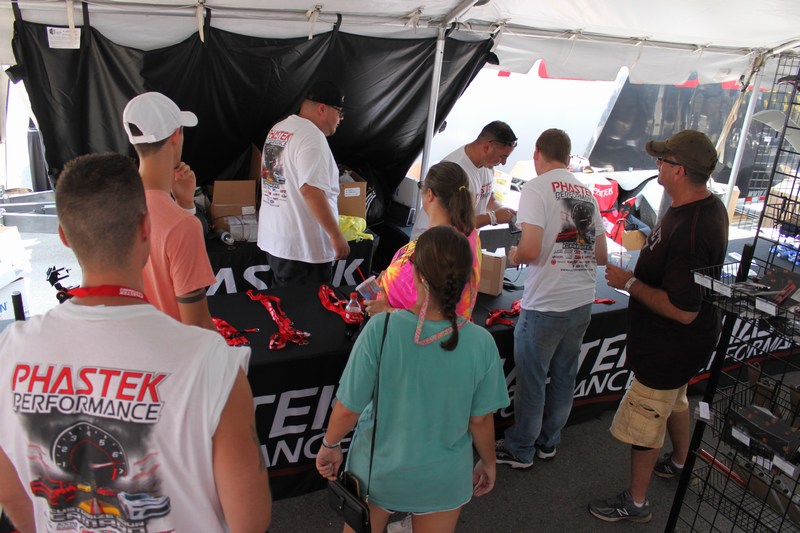 Name:  mini-IMG_0003.JPG
Views: 4781
Size:  114.2 KB