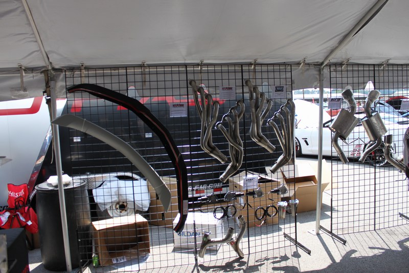 Name:  mini-IMG_0007.JPG
Views: 4224
Size:  127.3 KB