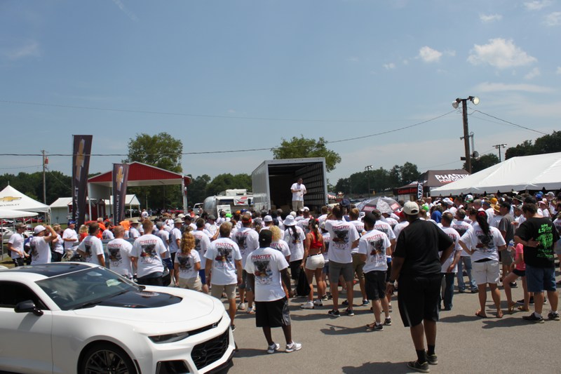 Name:  mini-IMG_9998.JPG
Views: 4767
Size:  97.2 KB