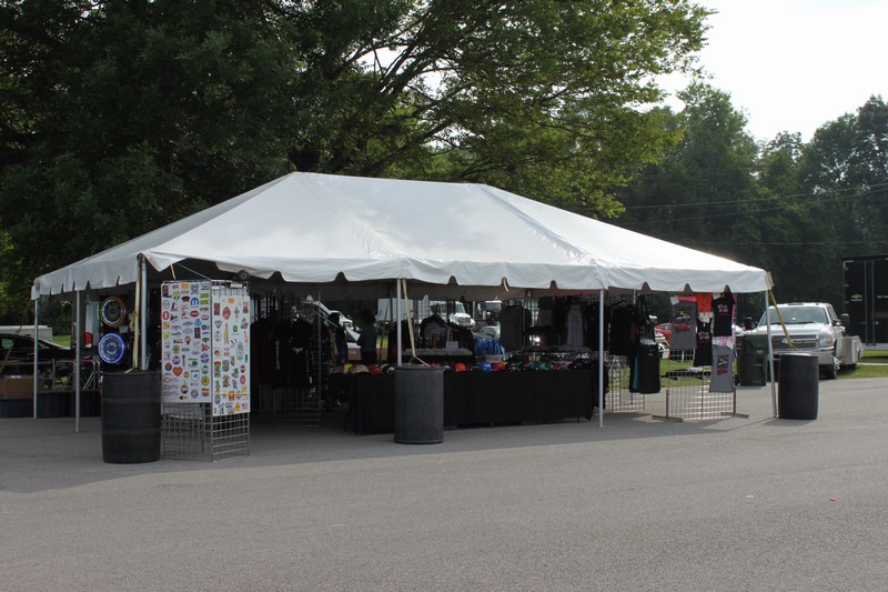 Name:  mini-IMG_9831.JPG
Views: 4598
Size:  114.4 KB