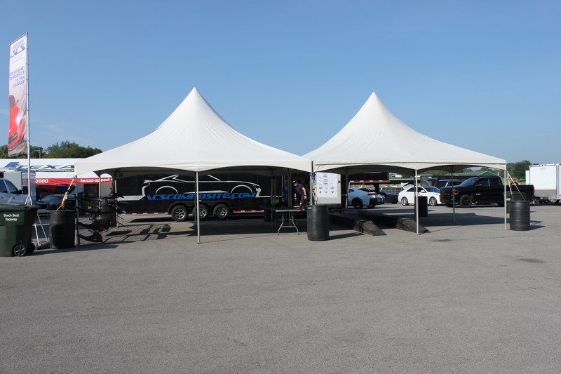 Name:  mini-IMG_9426.JPG
Views: 4562
Size:  75.3 KB