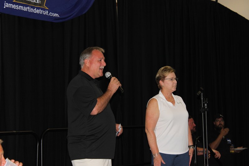 Name:  mini-IMG_9388.JPG
Views: 4752
Size:  47.6 KB