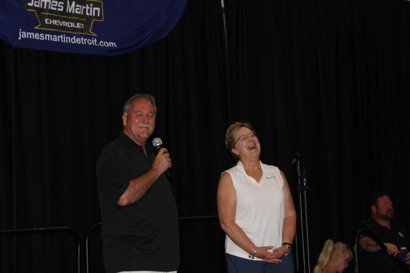 Name:  mini-IMG_9389.JPG
Views: 4455
Size:  43.0 KB