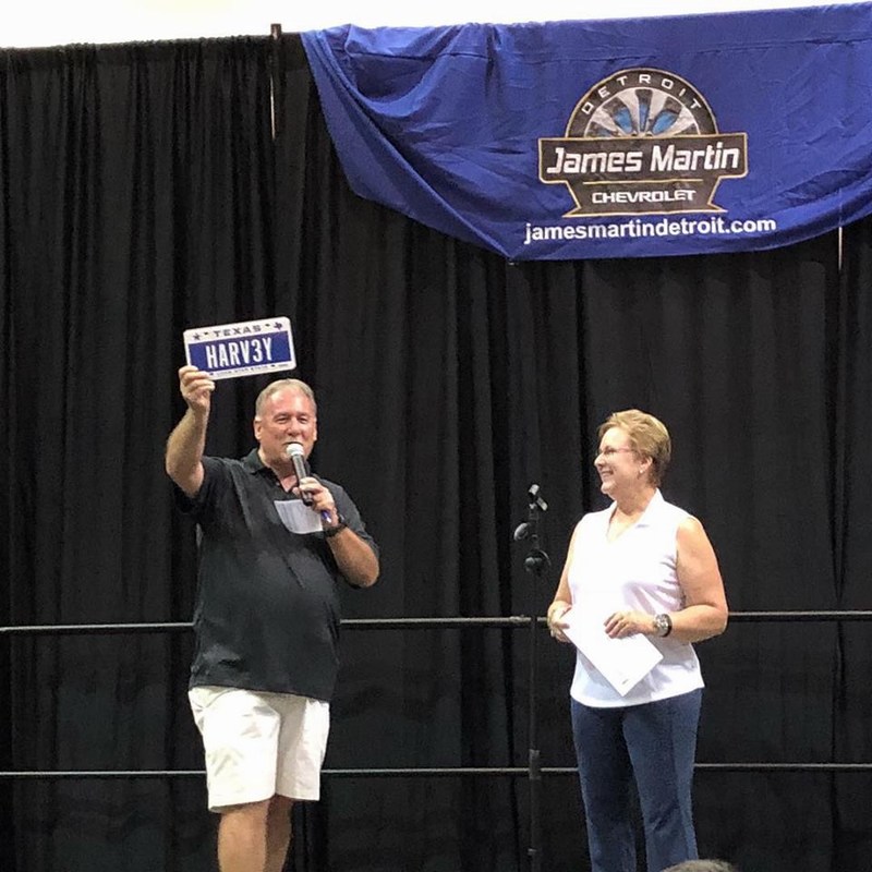 Name:  mini-harvey.jpg
Views: 4699
Size:  119.2 KB