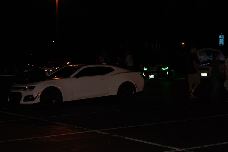 Name:  mini-IMG_9249.JPG
Views: 4655
Size:  28.9 KB