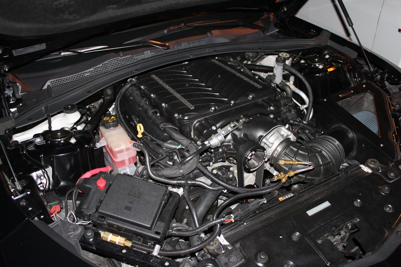 Name:  mini-IMG_9400.JPG
Views: 4382
Size:  123.2 KB