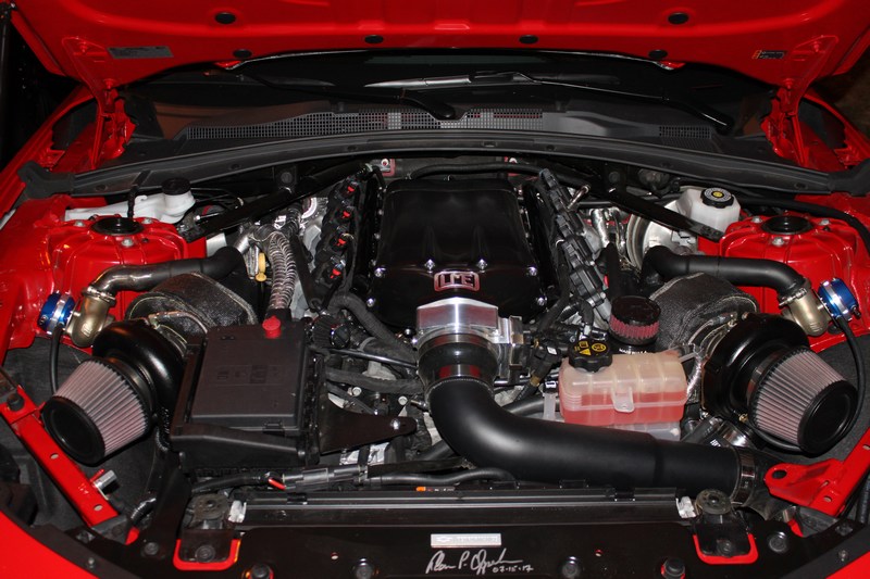 Name:  mini-IMG_9401.JPG
Views: 4553
Size:  114.3 KB