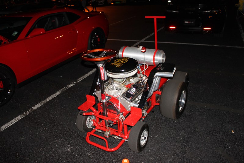 Name:  mini-IMG_9403.JPG
Views: 4593
Size:  95.6 KB