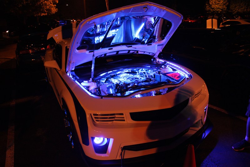 Name:  mini-IMG_9404.JPG
Views: 4559
Size:  87.0 KB