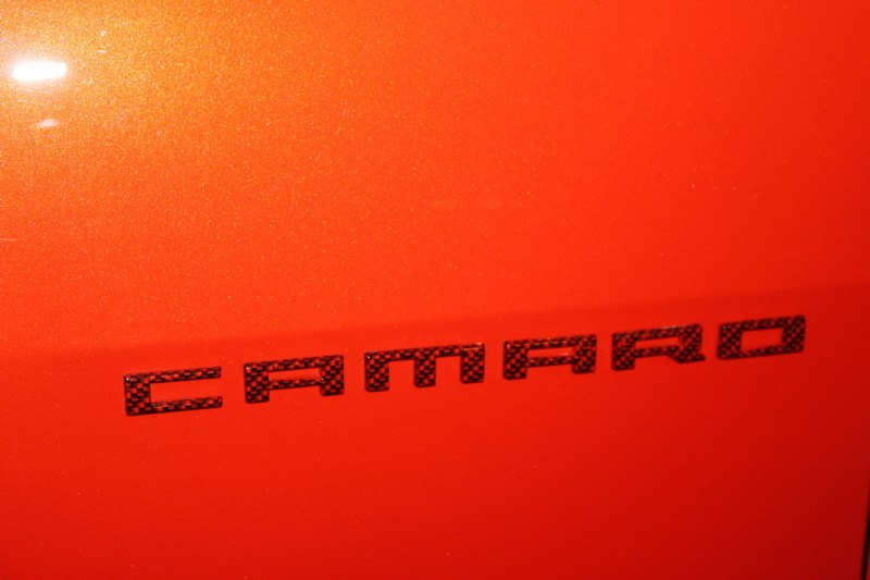 Name:  mini-IMG_9408.JPG
Views: 4643
Size:  61.2 KB