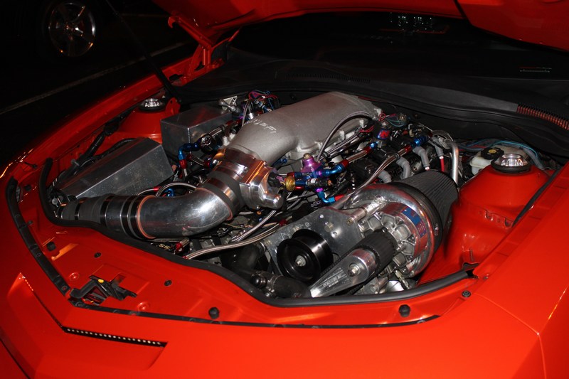 Name:  mini-IMG_9409.JPG
Views: 4064
Size:  88.0 KB