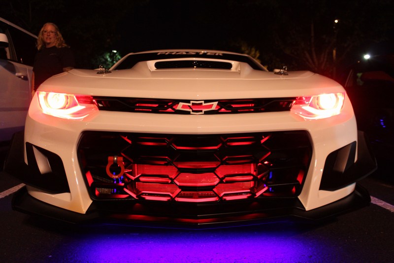 Name:  mini-IMG_9410.JPG
Views: 4550
Size:  73.8 KB