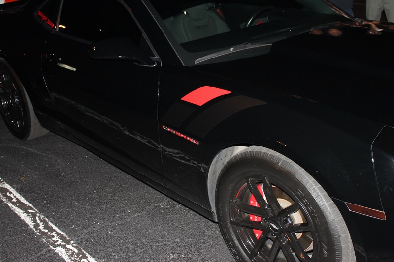 Name:  mini-IMG_9412.JPG
Views: 4555
Size:  81.3 KB