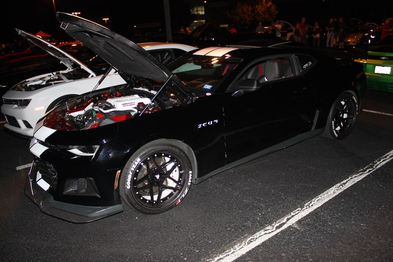 Name:  mini-IMG_9414.JPG
Views: 4040
Size:  111.2 KB