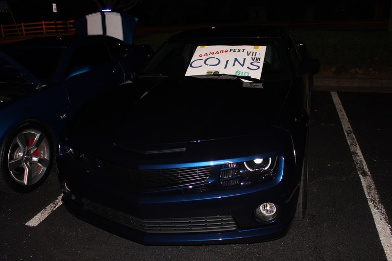 Name:  mini-IMG_9415.JPG
Views: 4450
Size:  60.7 KB