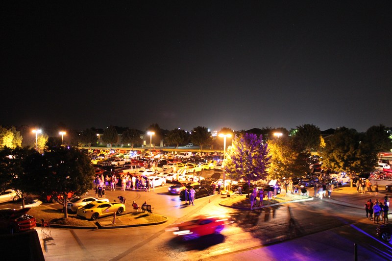 Name:  mini-IMG_9792.JPG
Views: 4780
Size:  99.8 KB