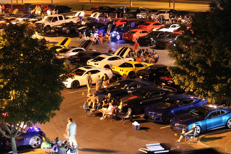 Name:  mini-IMG_9805.JPG
Views: 4455
Size:  176.0 KB