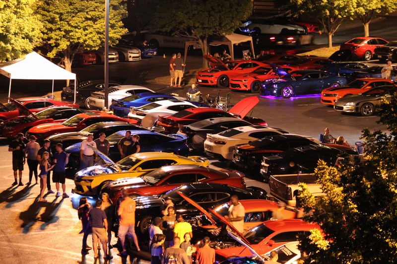 Name:  mini-IMG_9806.JPG
Views: 4253
Size:  178.7 KB