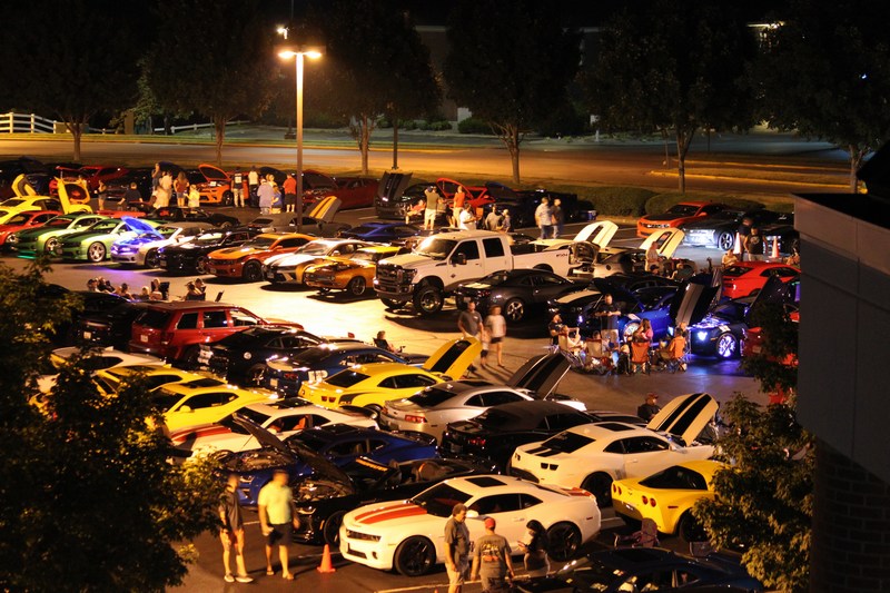 Name:  mini-IMG_9807.JPG
Views: 4369
Size:  148.7 KB