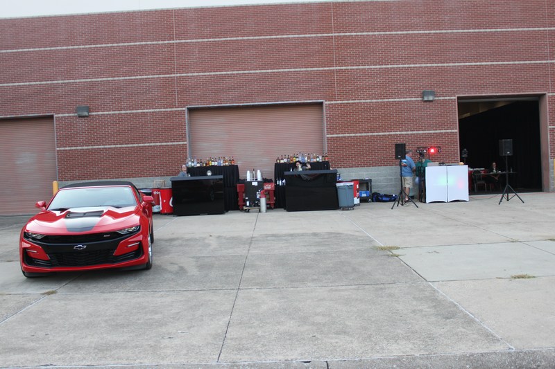 Name:  mini-IMG_9789.JPG
Views: 4405
Size:  112.2 KB