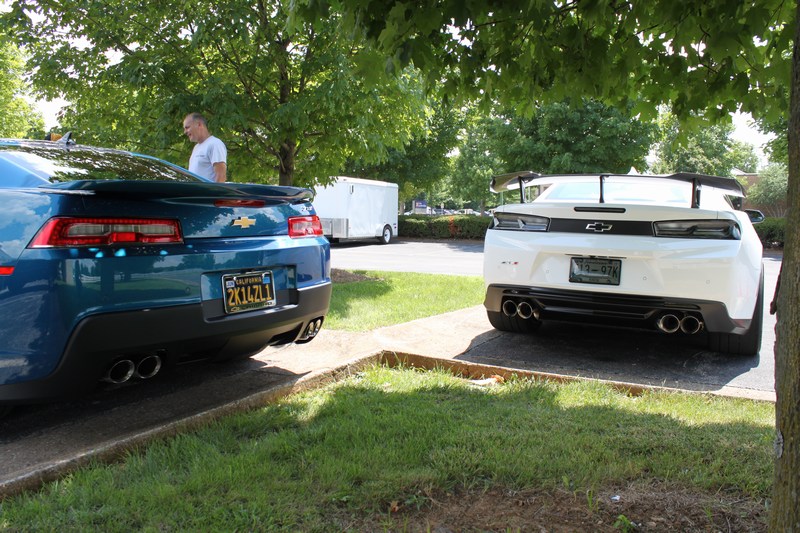 Name:  mini-IMG_9128.JPG
Views: 4259
Size:  156.4 KB