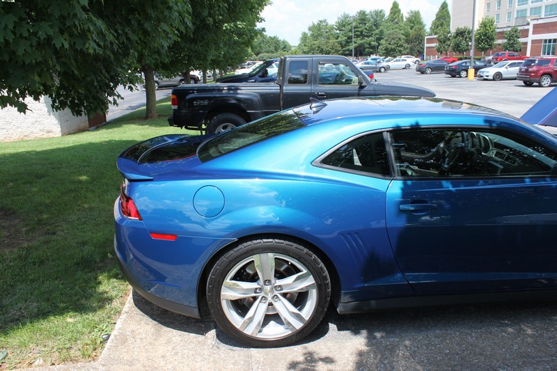 Name:  mini-IMG_9129.JPG
Views: 4549
Size:  133.5 KB