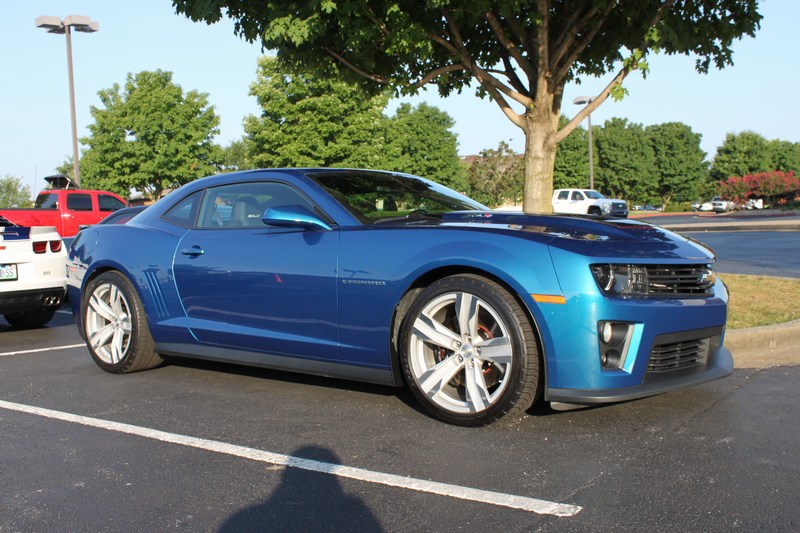 Name:  mini-IMG_9251.JPG
Views: 4594
Size:  130.6 KB