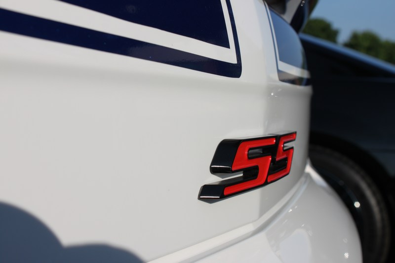 Name:  mini-IMG_9253.JPG
Views: 4604
Size:  36.1 KB