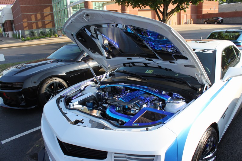 Name:  mini-IMG_9254.JPG
Views: 3985
Size:  129.3 KB