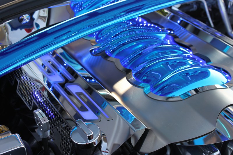 Name:  mini-IMG_9255.JPG
Views: 4538
Size:  122.1 KB