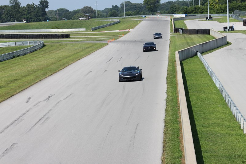 Name:  mini-IMG_9296.JPG
Views: 4429
Size:  97.1 KB