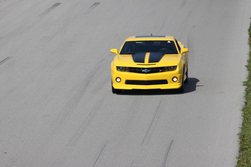 Name:  mini-IMG_9298.JPG
Views: 4545
Size:  67.6 KB