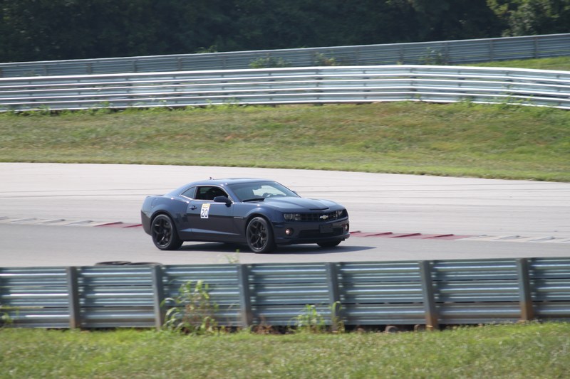 Name:  mini-IMG_9303.JPG
Views: 4386
Size:  99.0 KB