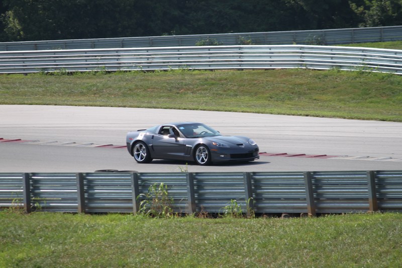 Name:  mini-IMG_9304.JPG
Views: 4396
Size:  109.3 KB