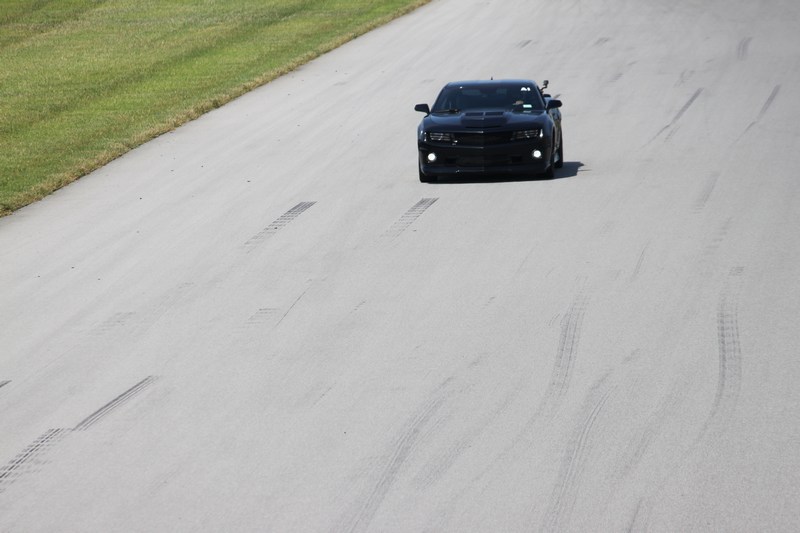 Name:  mini-IMG_9306.JPG
Views: 4542
Size:  63.5 KB