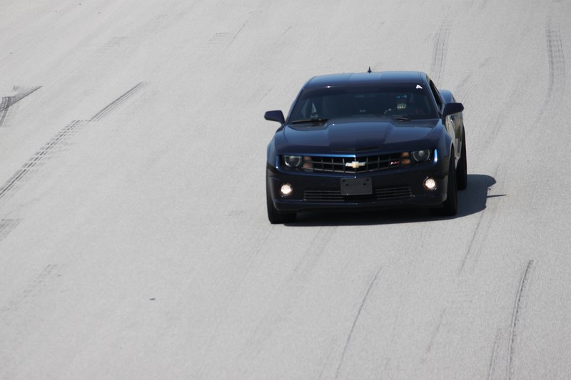 Name:  mini-IMG_9307.JPG
Views: 4408
Size:  59.6 KB