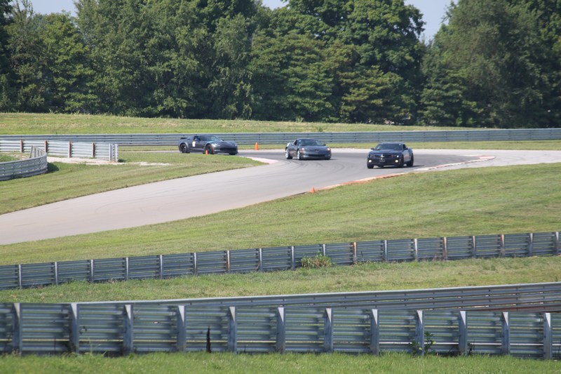 Name:  mini-IMG_9314.JPG
Views: 4427
Size:  127.7 KB