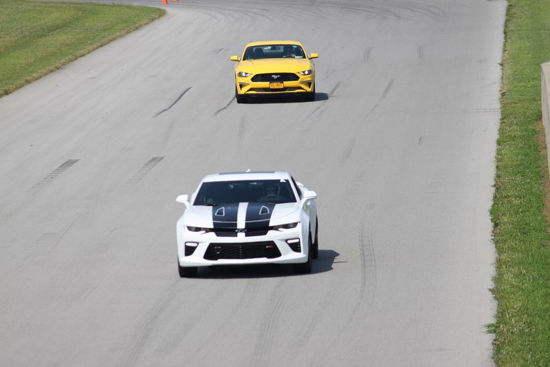 Name:  mini-IMG_9316.JPG
Views: 4506
Size:  65.8 KB