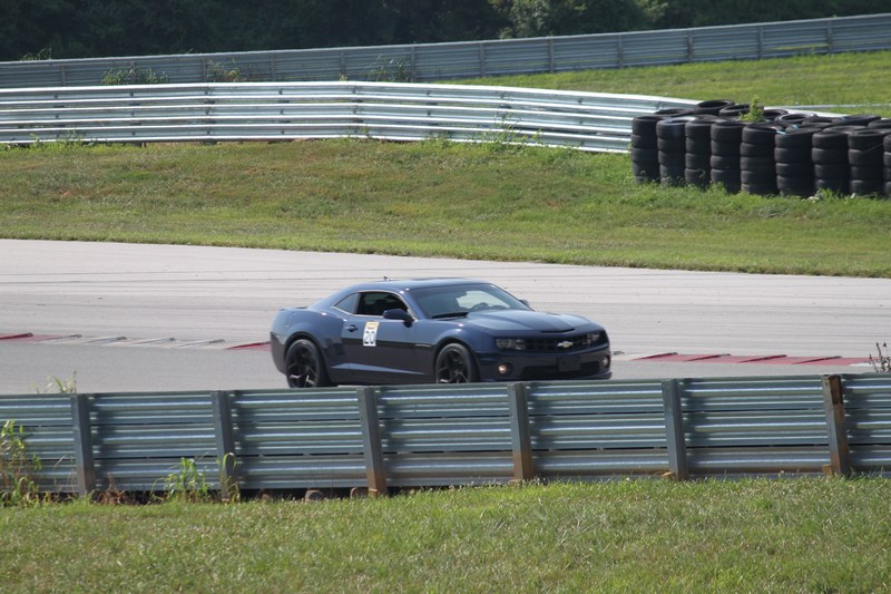 Name:  mini-IMG_9318.JPG
Views: 4541
Size:  122.5 KB