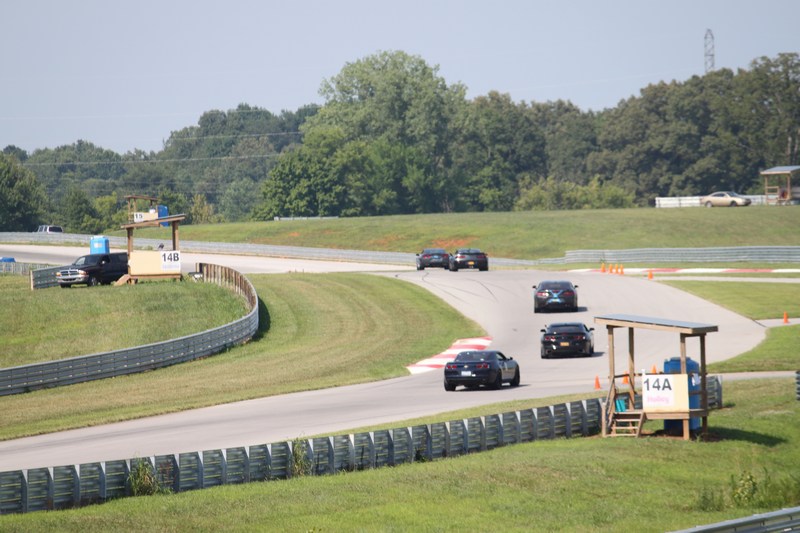 Name:  mini-IMG_9320.JPG
Views: 4203
Size:  100.5 KB